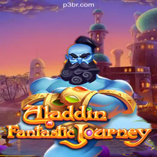 Exploring the Magic of Aladdin in the P3 Online Casino Platform
