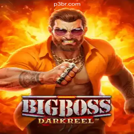 Exploring BigBoss: The Exciting World of Online Casino Gaming