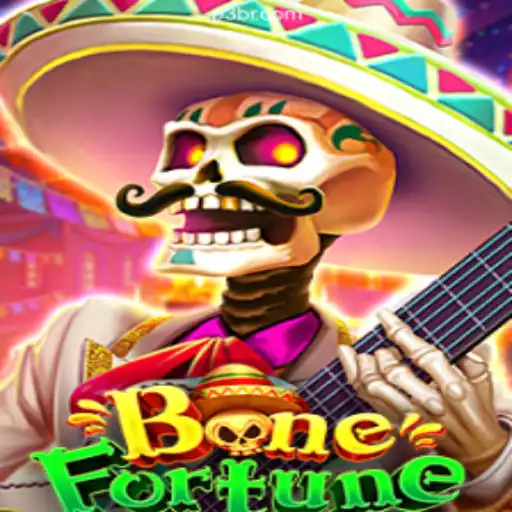Exploring the Thrills of BoneFortune on P3 Game Platform: The Leading Online Casino Experience in Brazil