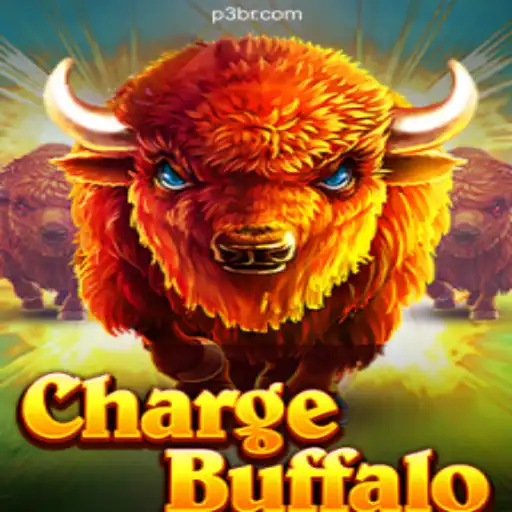 Exploring ChargeBuffalo: A Premier Online Casino Experience in Brazil