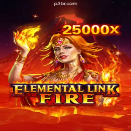Exploring the Exciting World of ElementalLinkFire: The Leading Game on P3 Platform