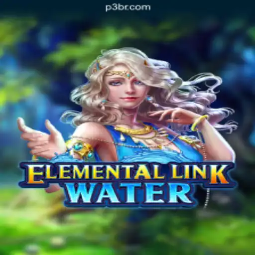 Exploring ElementalLinkWater: A Dive into P3's Leading Online Casino Game in Brazil