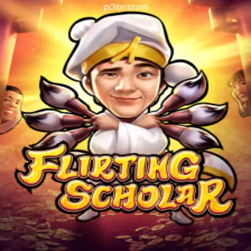 Explore the Exciting World of FlirtingScholar on P3 Game Platform