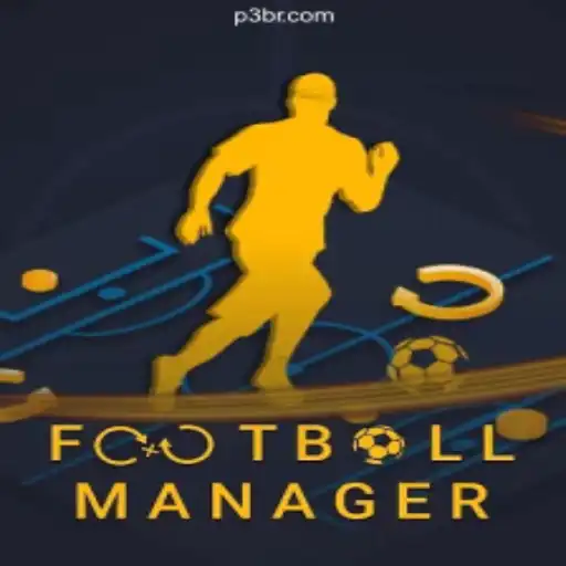 Master the Virtual Pitch: Dive into FootballManager and Explore Online Gaming Platforms