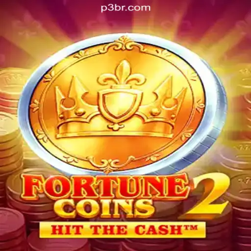 Exploring FortuneCoins2: The Future of Online Casino Games in Brazil