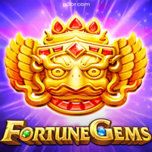 Discover FortuneGems: A Game-Changing Experience on P3.game Platform