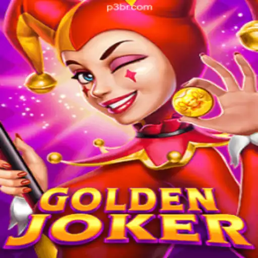 Explore the Excitement of GoldenJoker: Your Ultimate Gaming Experience