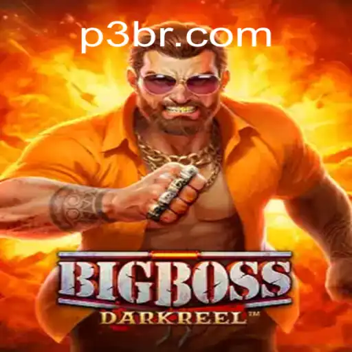 Exploring BigBoss: The Exciting World of Online Casino Gaming