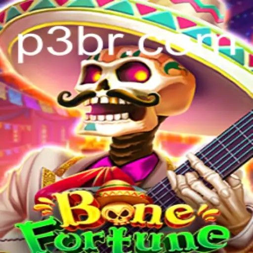 Exploring the Thrills of BoneFortune on P3 Game Platform: The Leading Online Casino Experience in Brazil