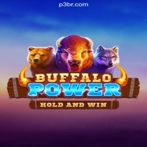 Exploring the Excitement of BuffaloPower on the P3 Game Platform