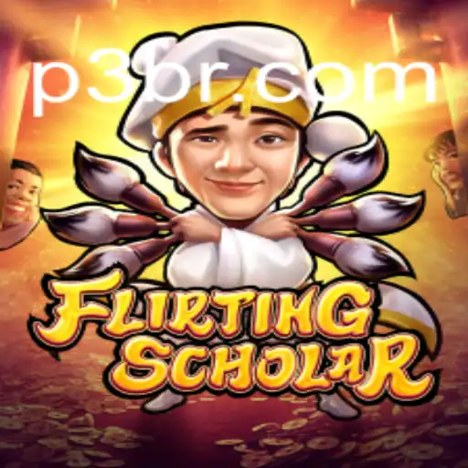 Explore the Exciting World of FlirtingScholar on P3 Game Platform