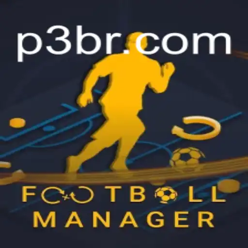 Master the Virtual Pitch: Dive into FootballManager and Explore Online Gaming Platforms