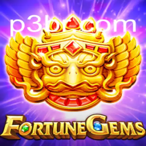 Discover FortuneGems: A Game-Changing Experience on P3.game Platform