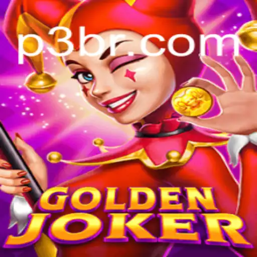 Explore the Excitement of GoldenJoker: Your Ultimate Gaming Experience
