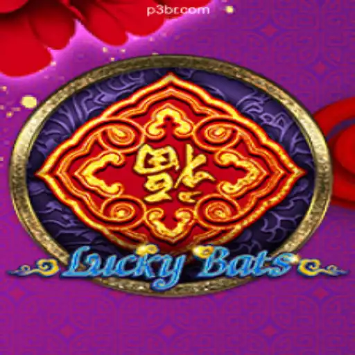 Discover the Thrills of LuckyBats: Your Ultimate Online Casino Experience