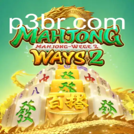 Explore Mahjong Ways 2: A Thrilling Online Casino Experience in Brazil