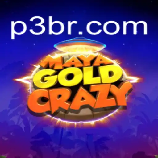 Discover the Exciting World of MayaGoldCrazy, the Premier Game on P3.game Platform