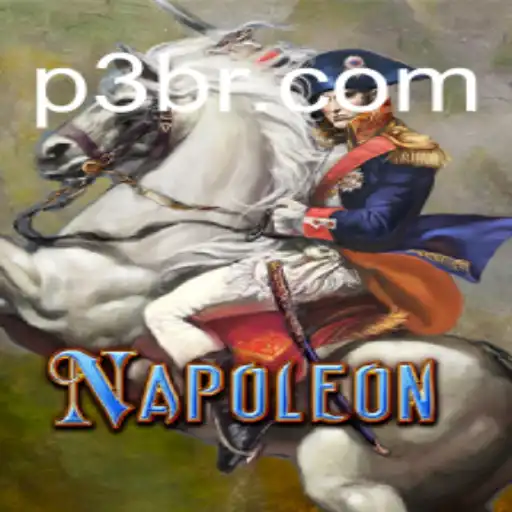 Discover the Strategic Excitement of 'Napoleon' on P3 Game Platform
