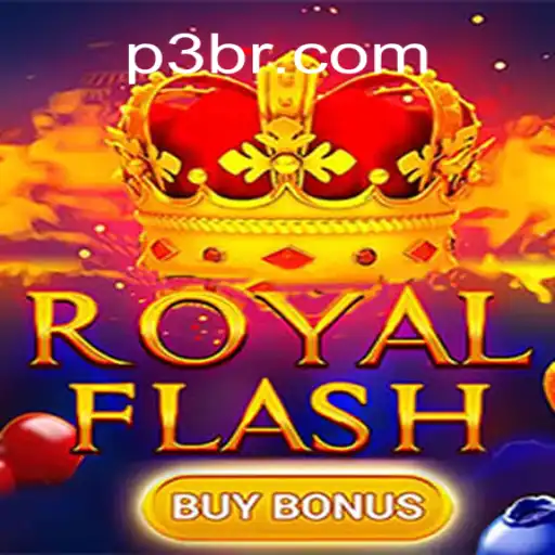 Dive into the Thrilling World of RoyalFlashBuyBonus