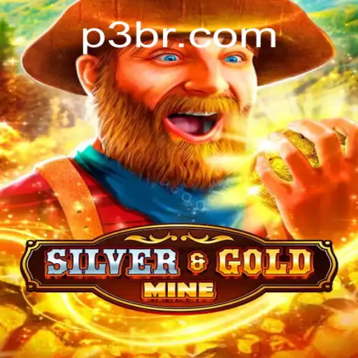 Exploring SilverGold: The Ultimate Online Casino Experience in Brazil