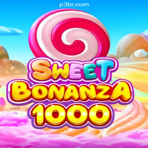Discover the Exciting World of SweetBonanza1000