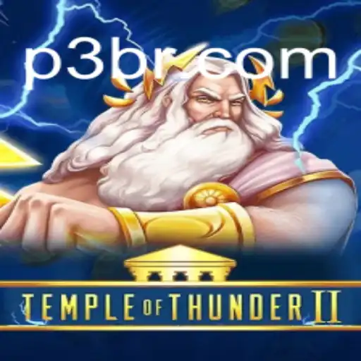 Exploring Temple of Thunder II: Brazil's Top Online Casino Game