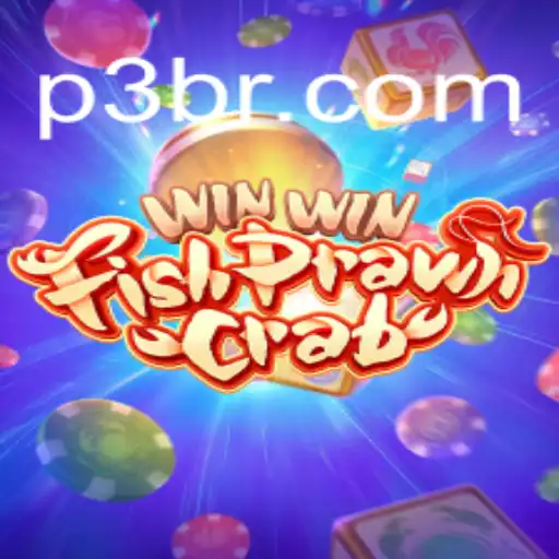 Discover the Excitement of WinWinFishPrawnCrab: The Leading Online Casino Game in Brazil