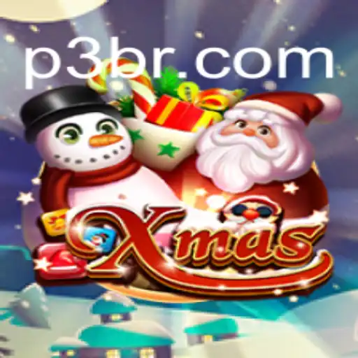Xmas: An Exciting New Experience on P3 Game Platform - Online Cassino Brasil #1