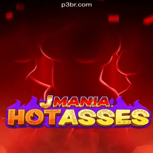 Exploring the Exciting World of JManiaHotAsses: Brazil's Leading Online Casino Game
