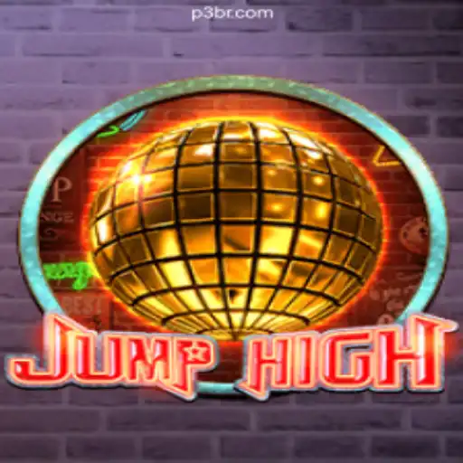 JumpHigh: The Innovating Leap in Online Gaming