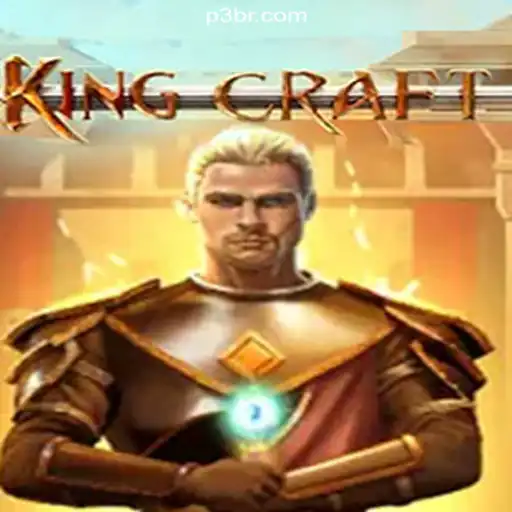 Discover KingcraftMenomin: A Thrilling Adventure in the Virtual Realm