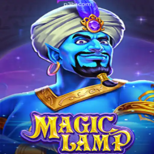 MagicLamp: Unveiling the Enchantment of Online Casino Play in Brazil