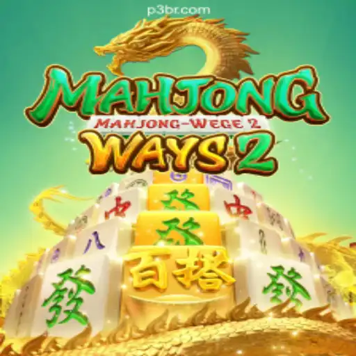 Explore Mahjong Ways 2: A Thrilling Online Casino Experience in Brazil