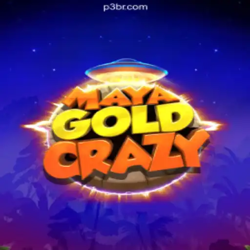 Discover the Exciting World of MayaGoldCrazy, the Premier Game on P3.game Platform