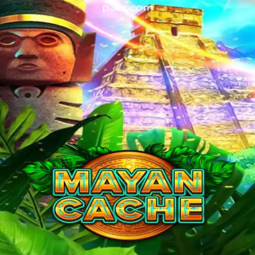 Discover the Thrilling World of MayanCache on P3.game Platform: The #1 Online Casino in Brazil