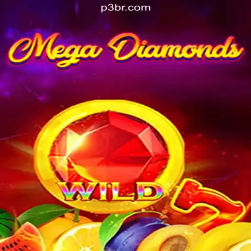 MegaDiamond: Dive into Brazil's Top Online Casino Game