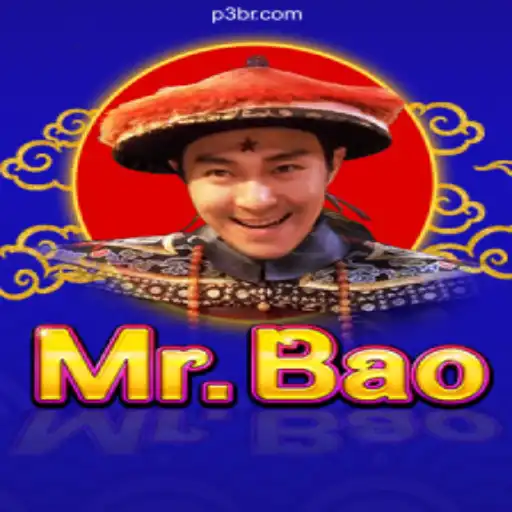 Explore the Exciting World of MrBao: The Ultimate Online Casino Game on P3.game Platform