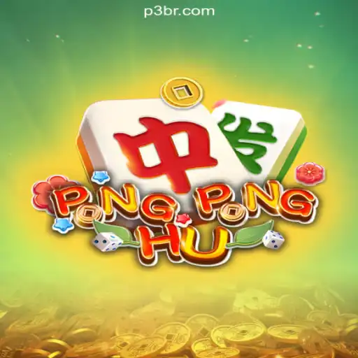 Exploring the Exciting World of PONGPONGHU on P3.game Platform