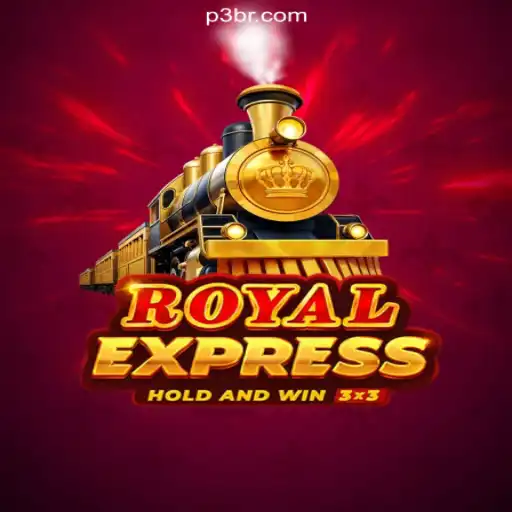 Explore Royalexpress: The Leading Online Casino Adventure in Brazil