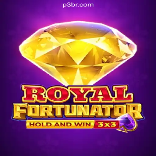 Explore Royalfort: The Premier Online Casino Experience in Brazil