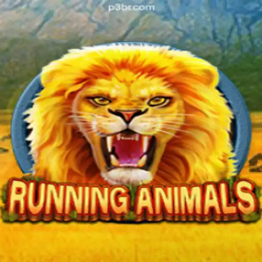 The Thrilling World of RunningAnimals: A New Horizon in Online Gaming