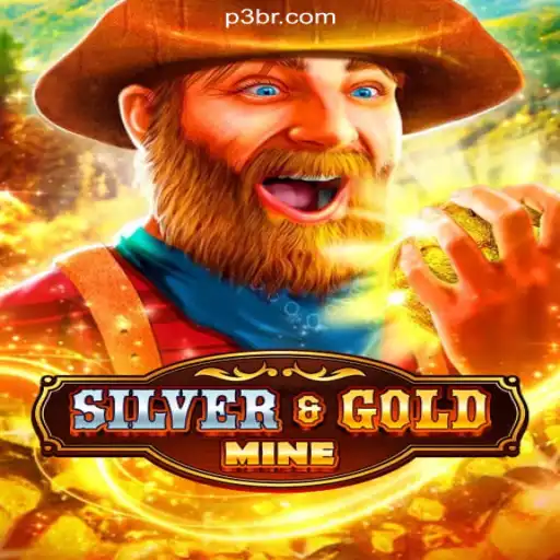 Exploring SilverGold: The Ultimate Online Casino Experience in Brazil