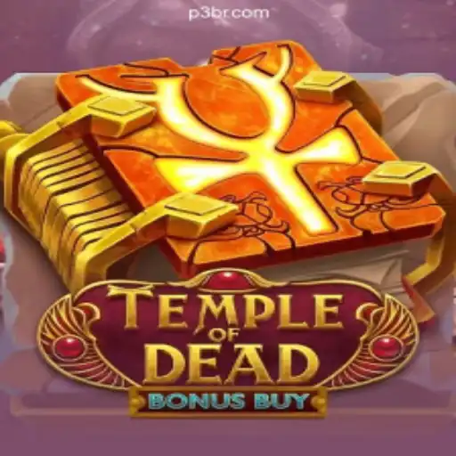 Exploring the Allure of TempleofDeadBonusBuy: A Leading Game in Brazil's Online Casino Scene