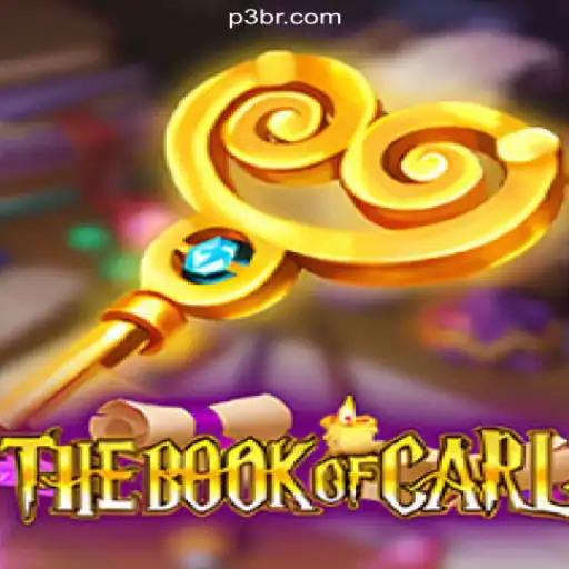 Discover the Exciting World of TheBookofCarl: Your Ultimate Gaming Experience on P3.game Platform