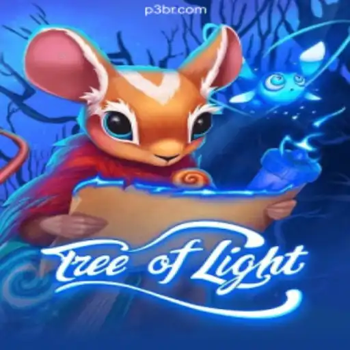 Exploring the Enchanting World of TreeofLight: A Premier Game on P3's Online Casino Platform