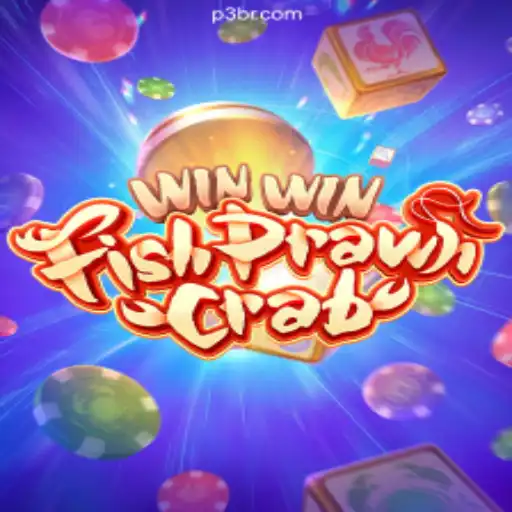 Discover the Excitement of WinWinFishPrawnCrab: The Leading Online Casino Game in Brazil