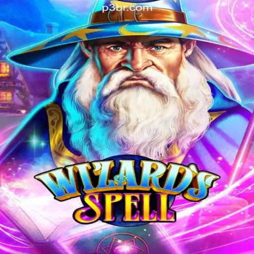 WizardsSpell: Unveiling the Magical World of Gaming on P3.game Platform