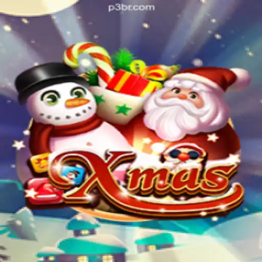 Xmas: An Exciting New Experience on P3 Game Platform - Online Cassino Brasil #1
